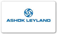 ashokleyland