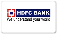 hdfc