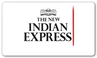 indianexpress
