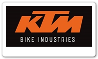 ktm