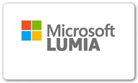 lumia