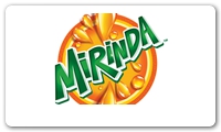 mirinda