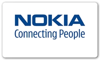 nokia