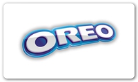 oreo