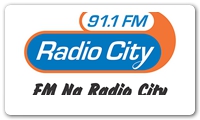 radiocity