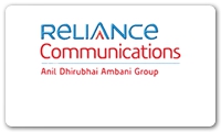 reliance