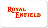 royalenfield