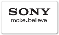 sony