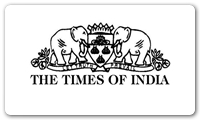 timesof india