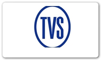 tvs