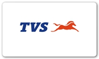 tvsmotors